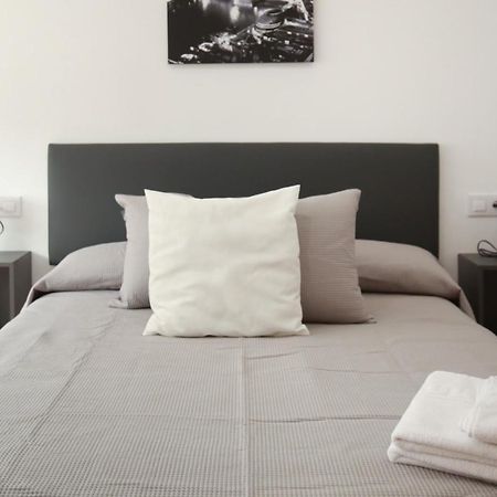 Apartamento Mym 3 Apartment Gijon Exterior photo